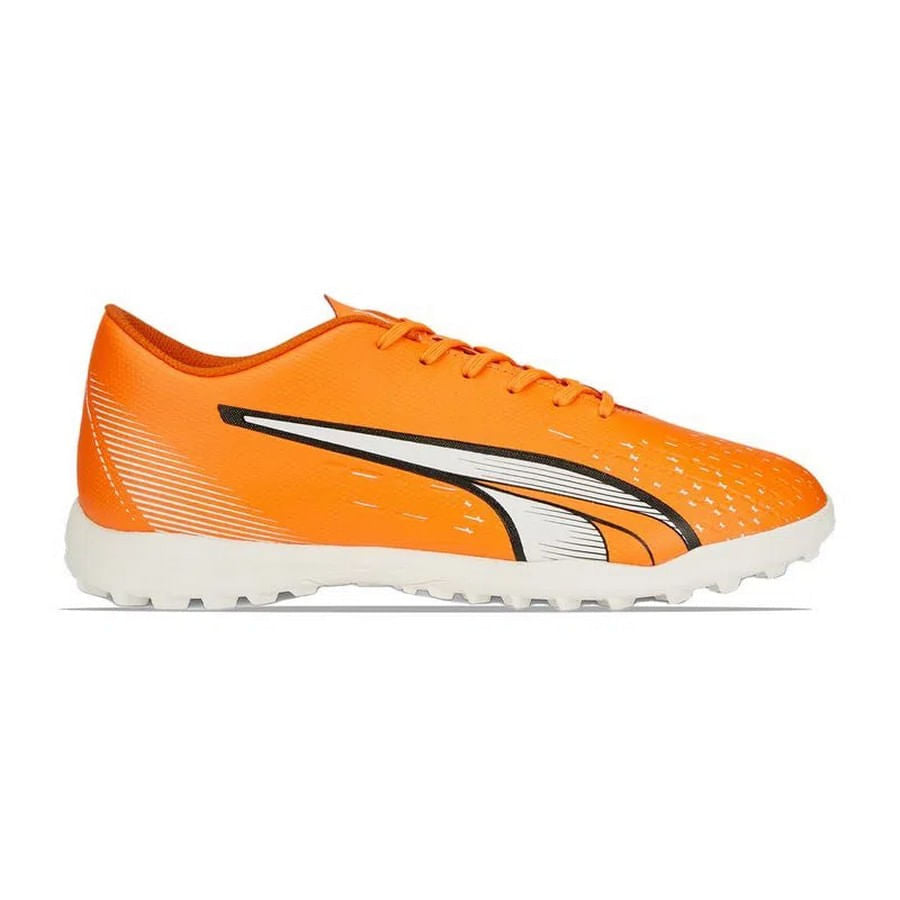 Botin-Puma-Ultra-Play-Tt-Adp-De-Hombre#1