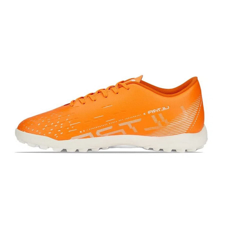 Botin-Puma-Ultra-Play-Tt-Adp-De-Hombre#2