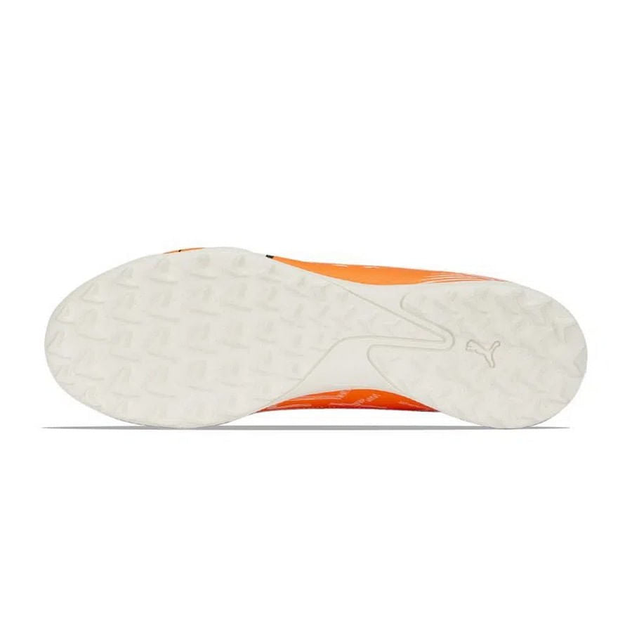 Botin-Puma-Ultra-Play-Tt-Adp-De-Hombre#3