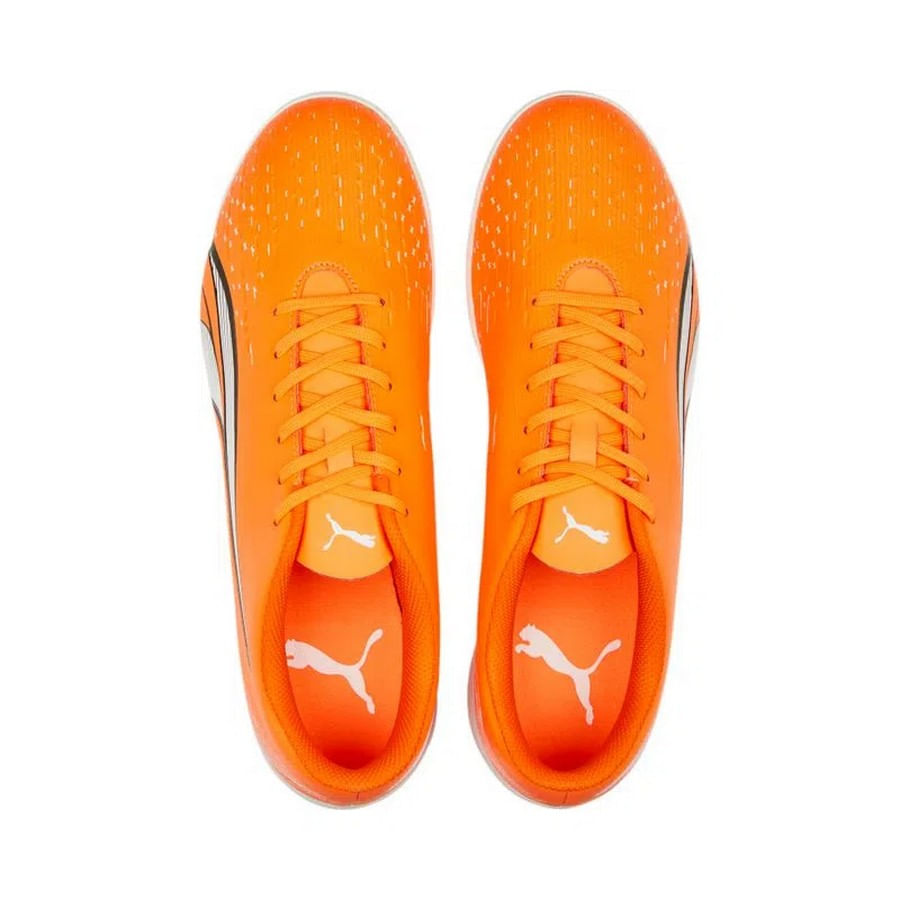 Botin-Puma-Ultra-Play-Tt-Adp-De-Hombre#4