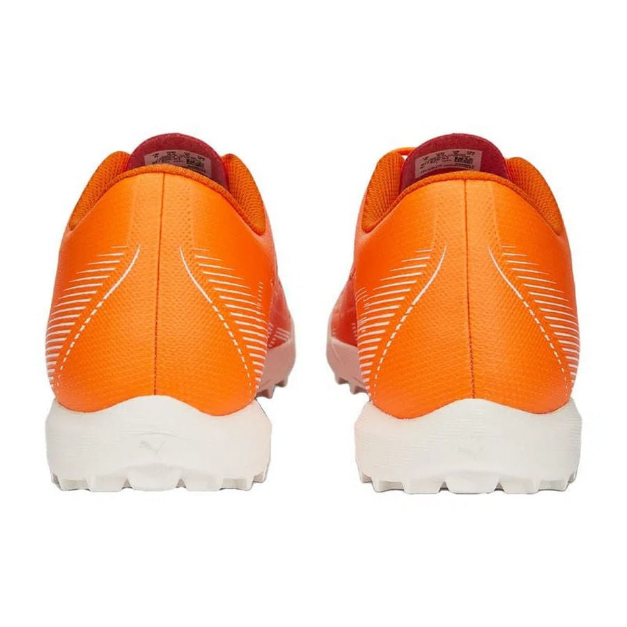 Botin-Puma-Ultra-Play-Tt-Adp-De-Hombre#5
