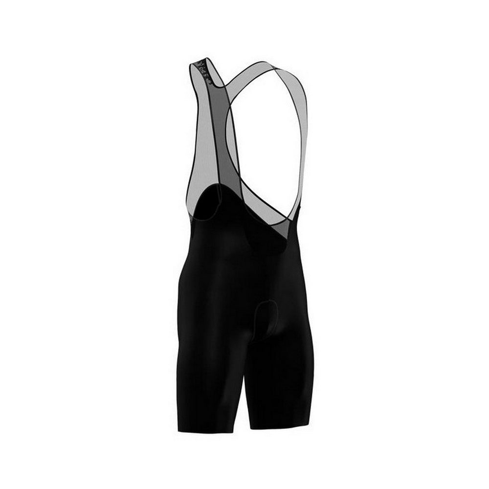 Calza-Santini-Bibshort-Horizon-M-De-Hombre#2