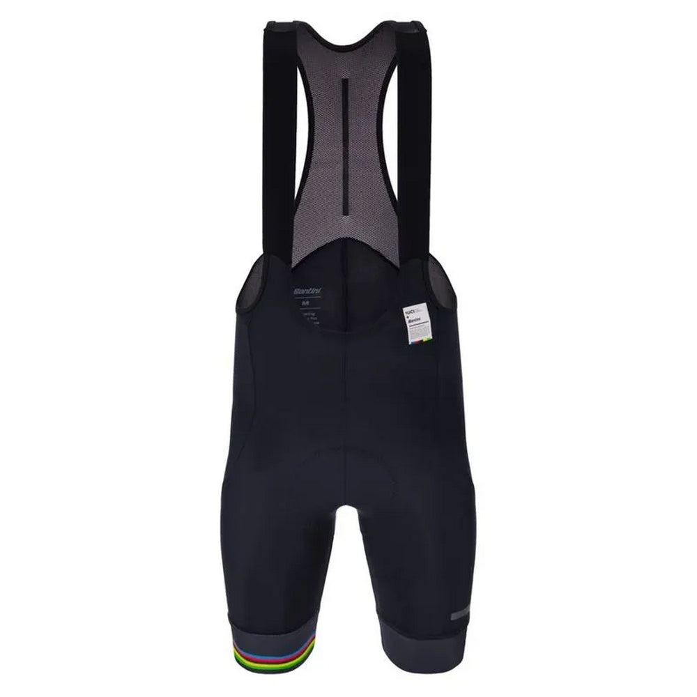 Calza-Santini-Bibshort-Uci-M-De-Hombre#1