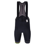 Calza-Santini-Bibshort-Uci-M-De-Hombre#1