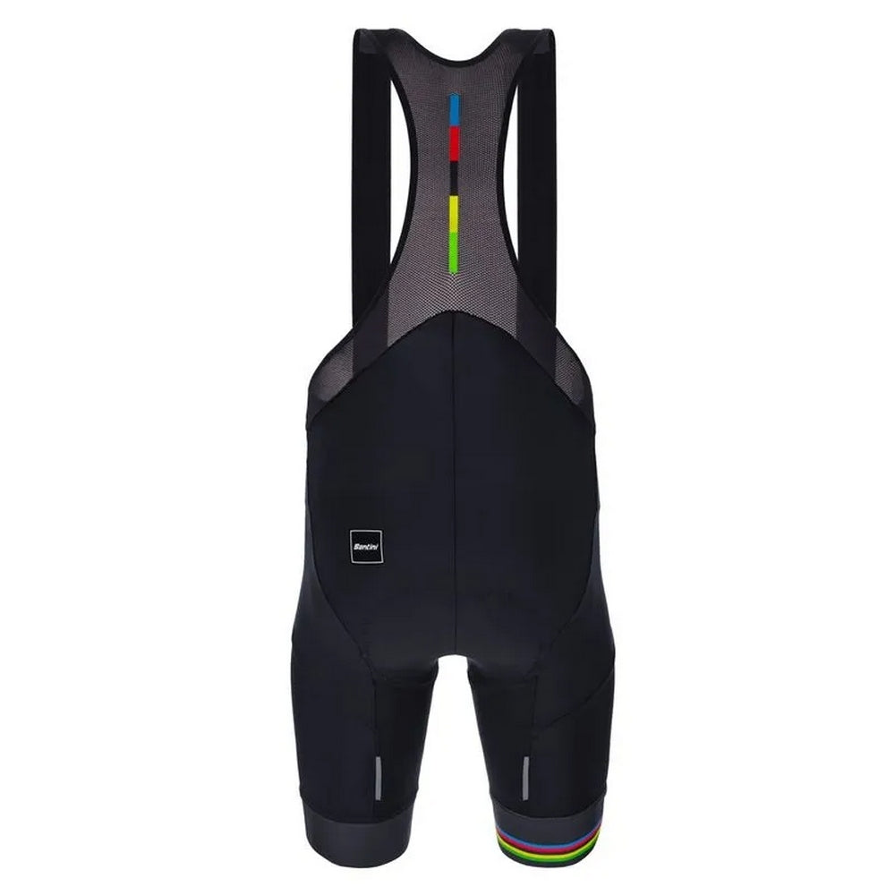 Calza-Santini-Bibshort-Uci-M-De-Hombre#2