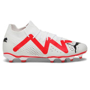 Botin-Puma-Future-Match-Fg-Ag-A-De-Hombre#1