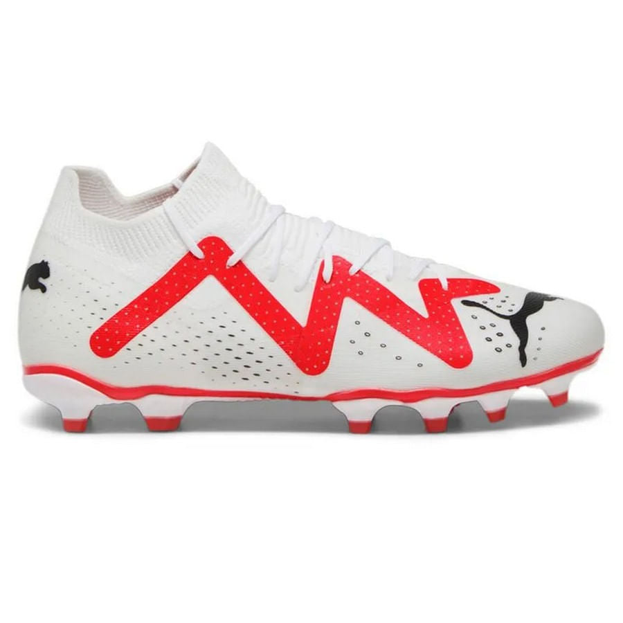 Botin-Puma-Future-Match-Fg-Ag-A-De-Hombre#1