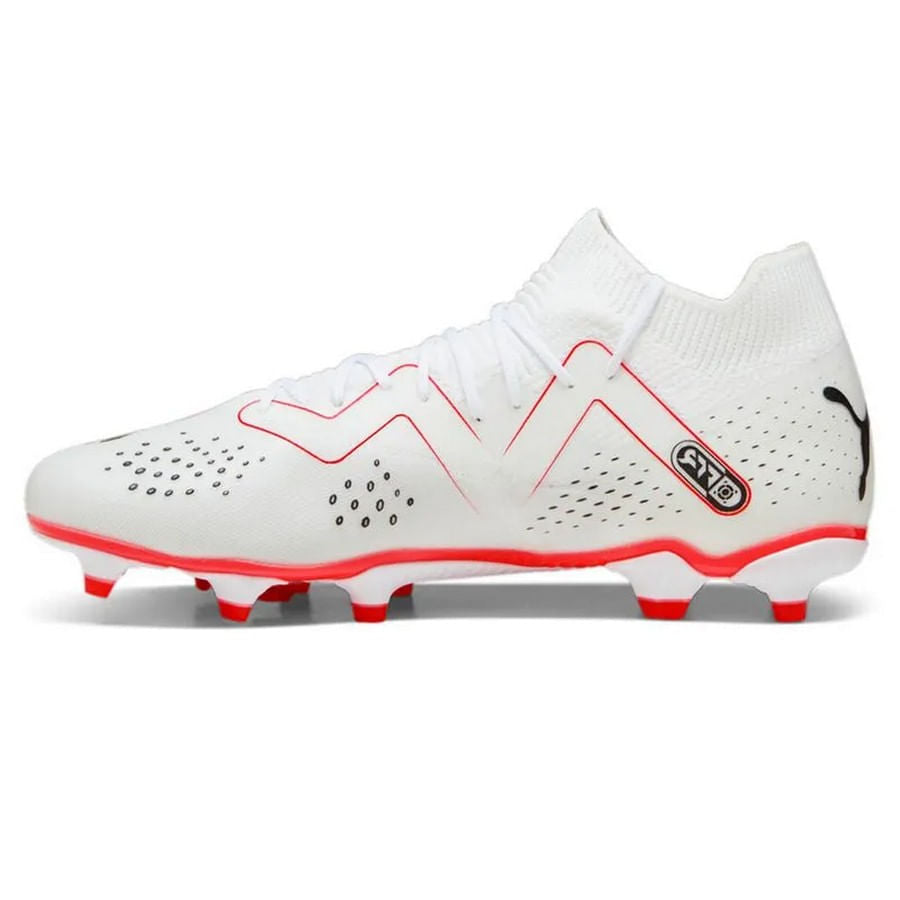 Botin-Puma-Future-Match-Fg-Ag-A-De-Hombre#2