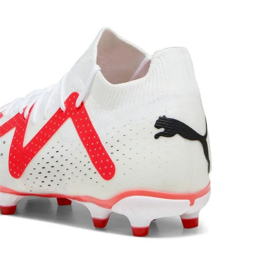 Botin-Puma-Future-Match-Fg-Ag-A-De-Hombre#3