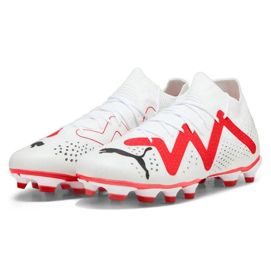 Botin-Puma-Future-Match-Fg-Ag-A-De-Hombre#4