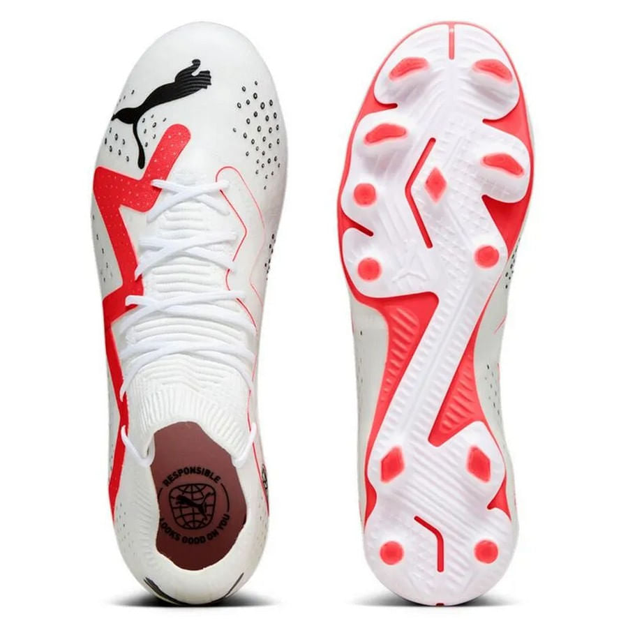 Botin-Puma-Future-Match-Fg-Ag-A-De-Hombre#5