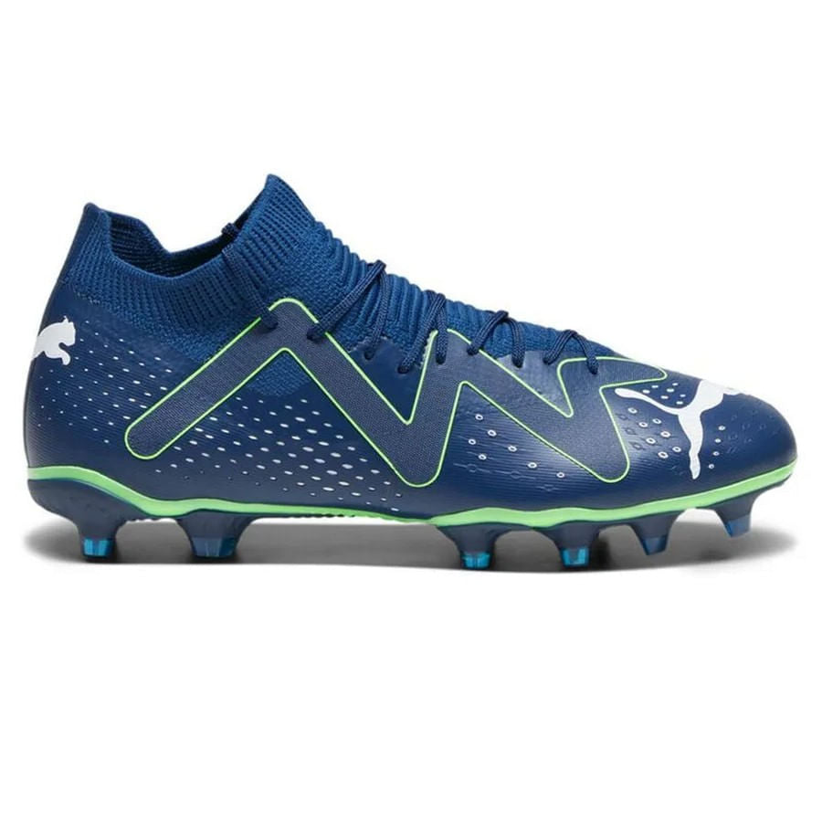 Botin-Puma-Future-Match-Fg-Ag-Adp-De-Hombre#1