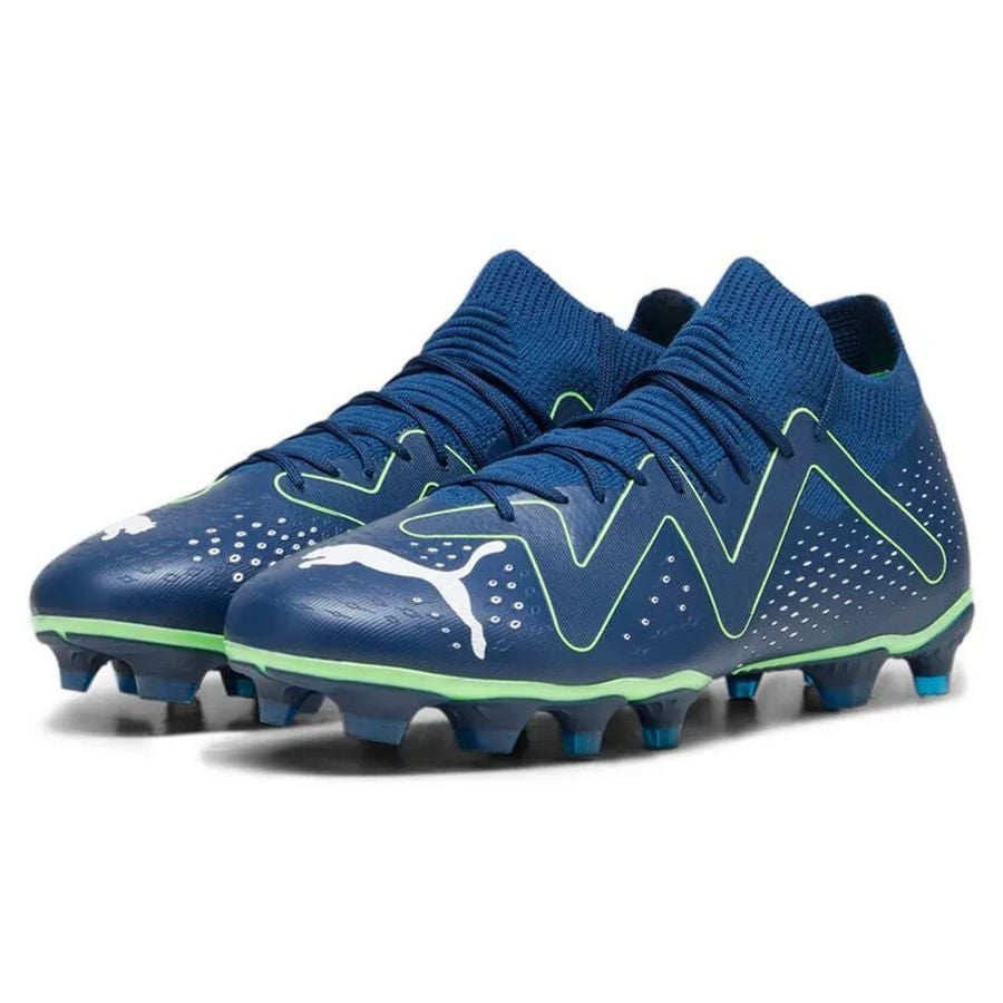 Botin-Puma-Future-Match-Fg-Ag-Adp-De-Hombre#2