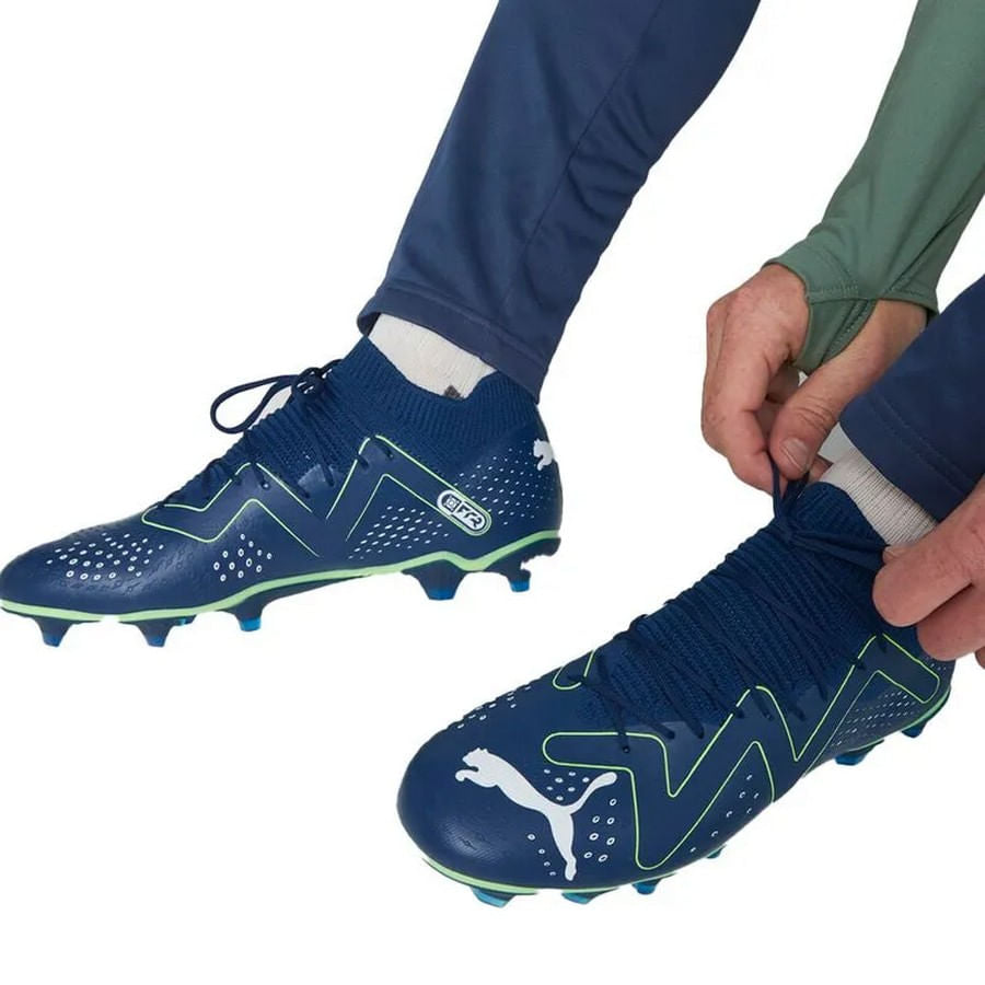 Botin-Puma-Future-Match-Fg-Ag-Adp-De-Hombre#4