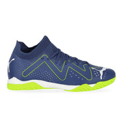 Botin-Puma-Future-Match-It-Adp-De-Hombre#1