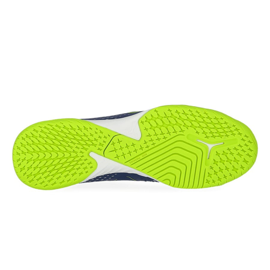 Botin-Puma-Future-Match-It-Adp-De-Hombre#2