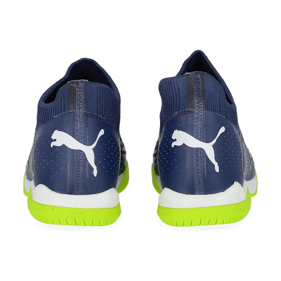 Botin-Puma-Future-Match-It-Adp-De-Hombre#3