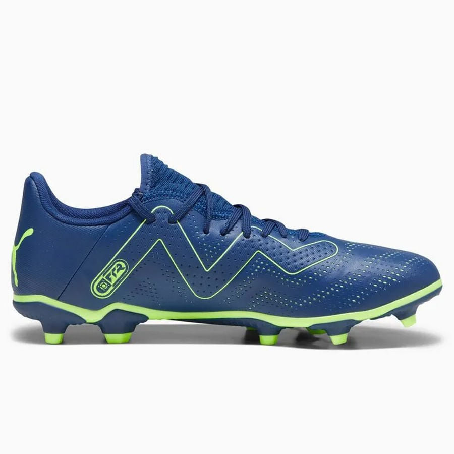 Botin-Puma-Future-Play-Fg-Ag-Adp-De-Hombre#1