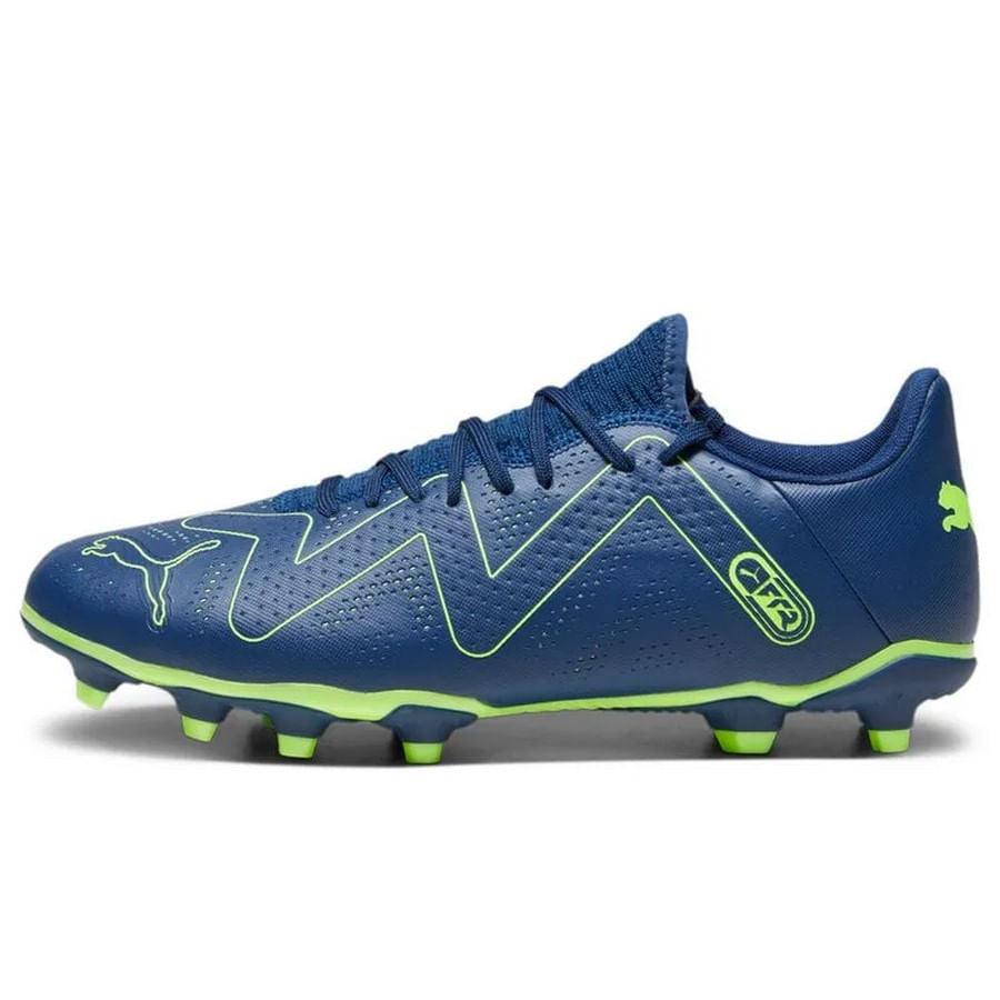 Botin-Puma-Future-Play-Fg-Ag-Adp-De-Hombre#2