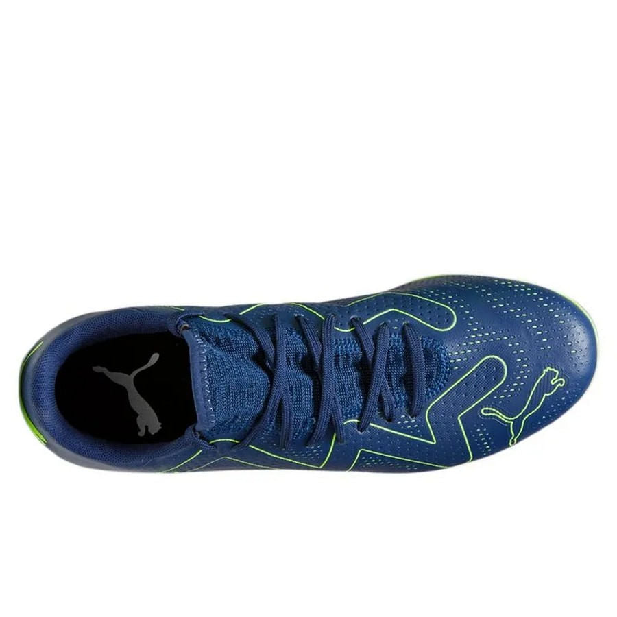 Botin-Puma-Future-Play-Fg-Ag-Adp-De-Hombre#3
