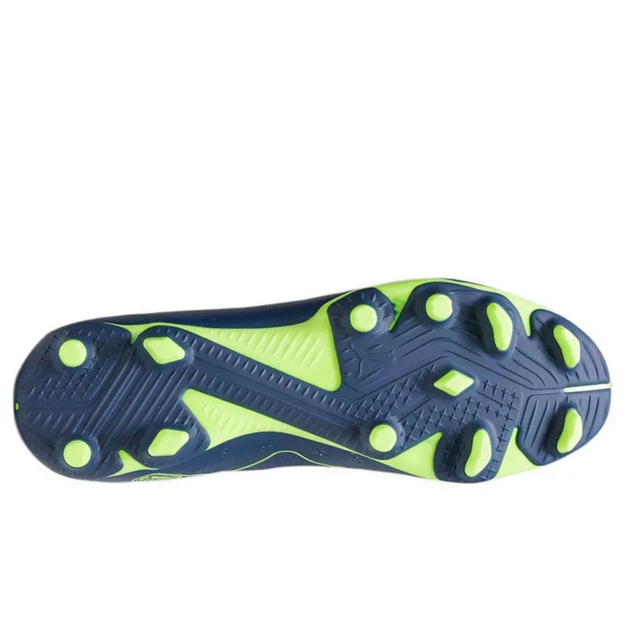 Botin-Puma-Future-Play-Fg-Ag-Adp-De-Hombre#4