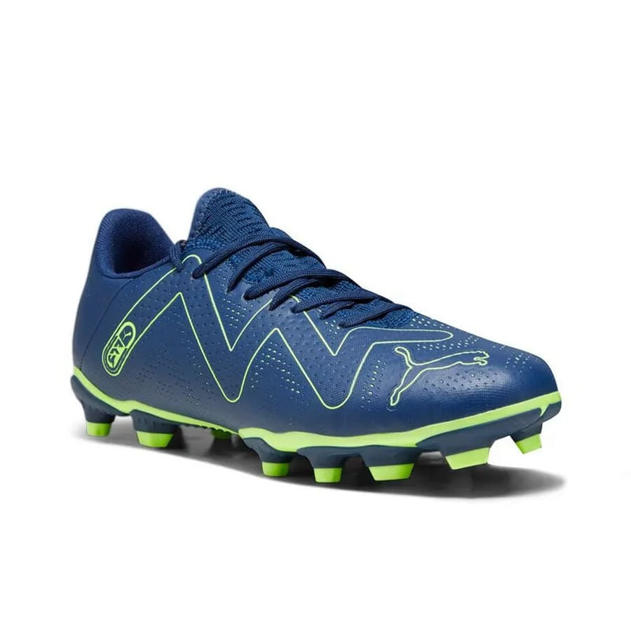 Botin-Puma-Future-Play-Fg-Ag-Adp-De-Hombre#5