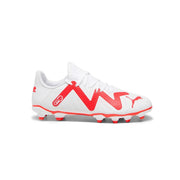 Botin-Puma-Future-Play-Fg-Ag-Jr-Adp-De-Niño#1
