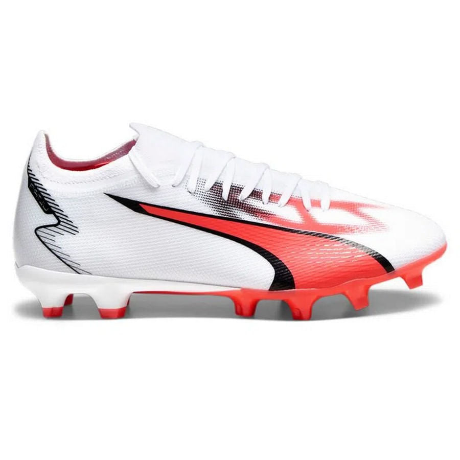 Botin-Puma-Ultra-Match-Fg-Ag-Adp-De-Hombre#1