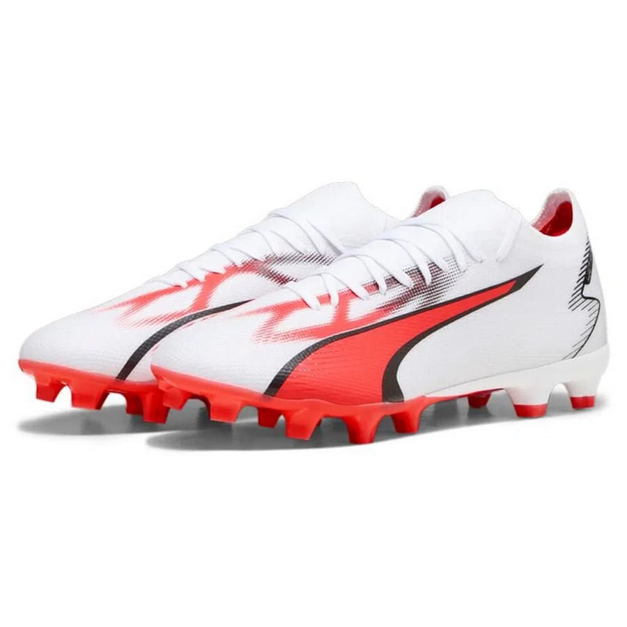 Botin-Puma-Ultra-Match-Fg-Ag-Adp-De-Hombre#2