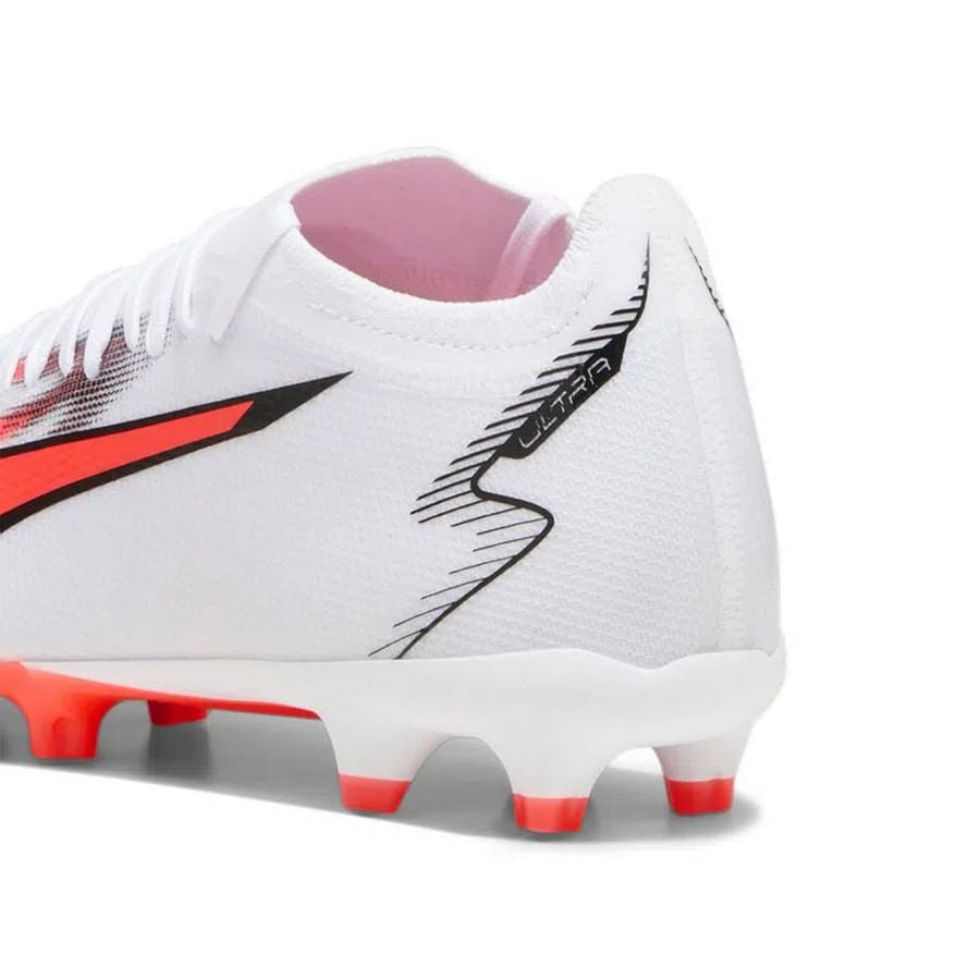 Botin-Puma-Ultra-Match-Fg-Ag-Adp-De-Hombre#3