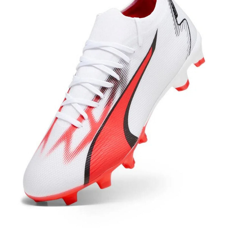 Botin-Puma-Ultra-Match-Fg-Ag-Adp-De-Hombre#5