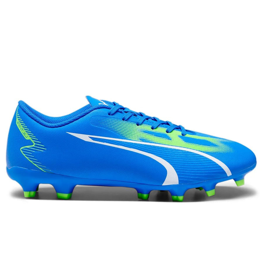 Botin-Puma-Ultra-Play-Fg-Ag-Adp-De-Hombre#1