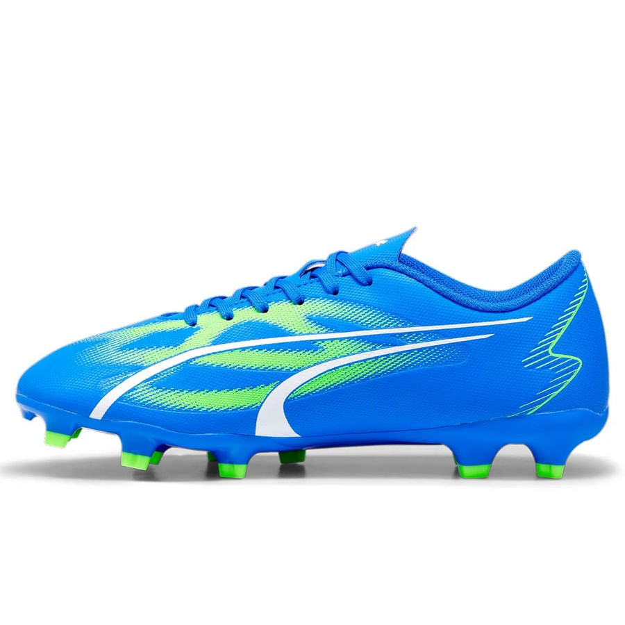 Botin-Puma-Ultra-Play-Fg-Ag-Adp-De-Hombre#2