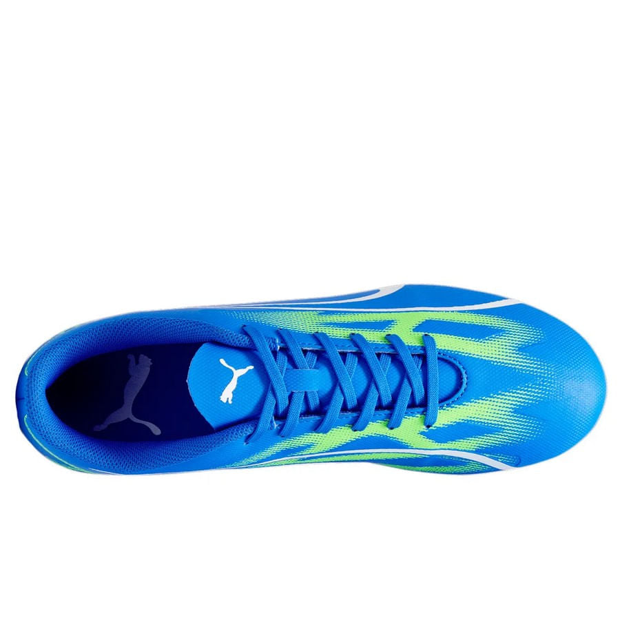 Botin-Puma-Ultra-Play-Fg-Ag-Adp-De-Hombre#3