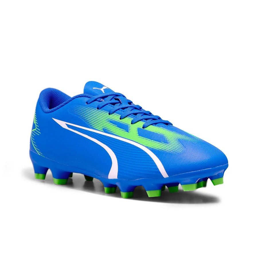 Botin-Puma-Ultra-Play-Fg-Ag-Adp-De-Hombre#5