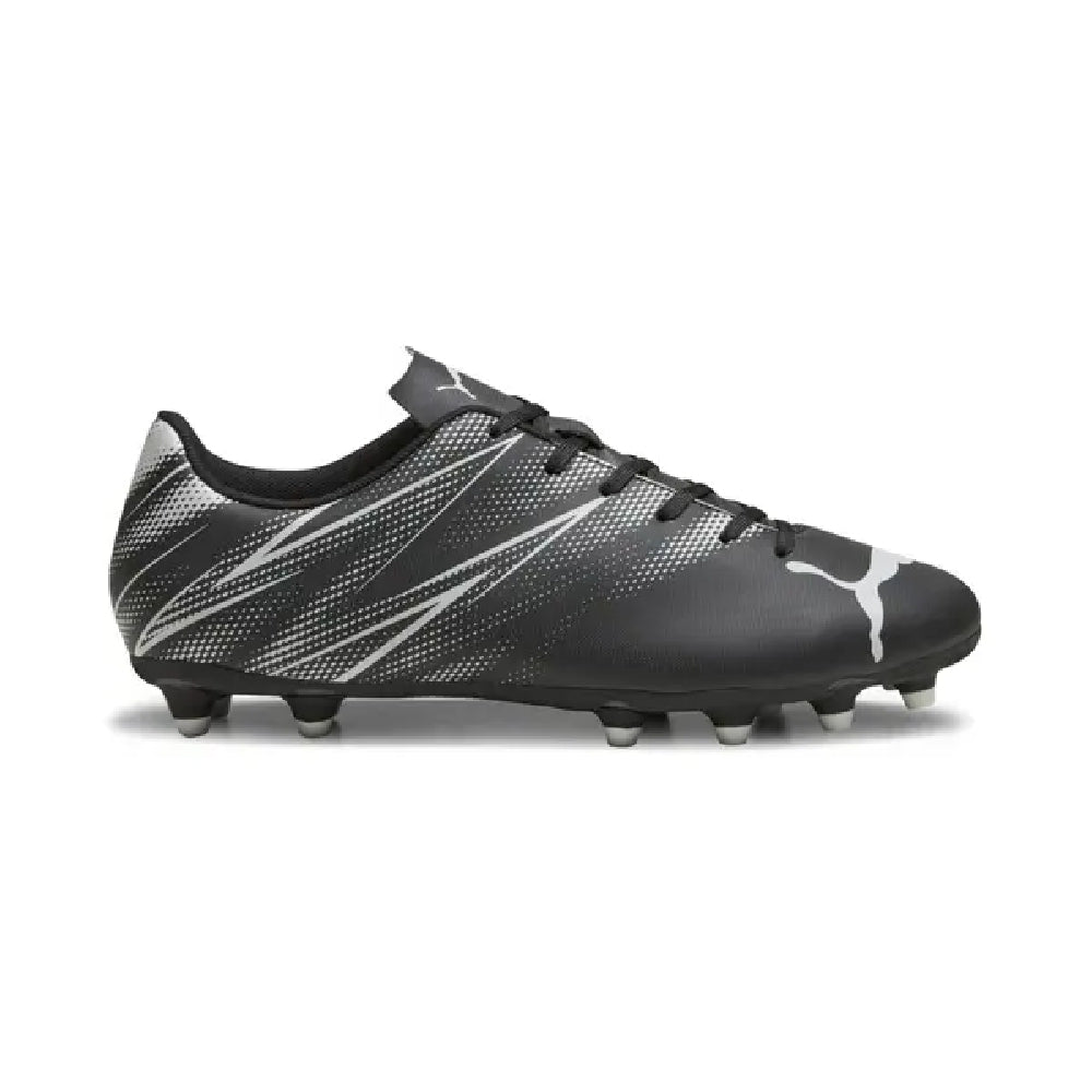 Botin Puma Attacanto Fg/ag Adp Hombre