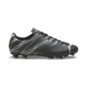Botin Puma Attacanto Fg/ag Adp Hombre
