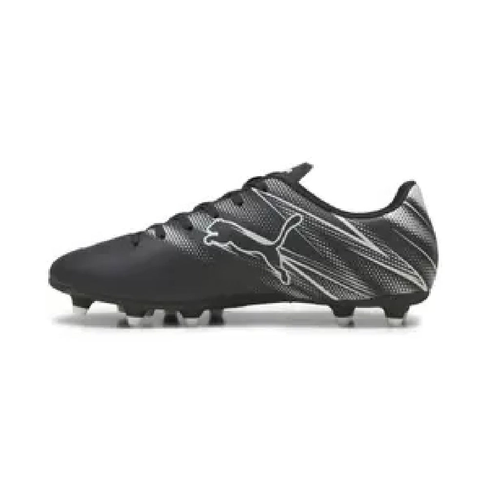 Botin Puma Attacanto Fg/ag Adp Hombre