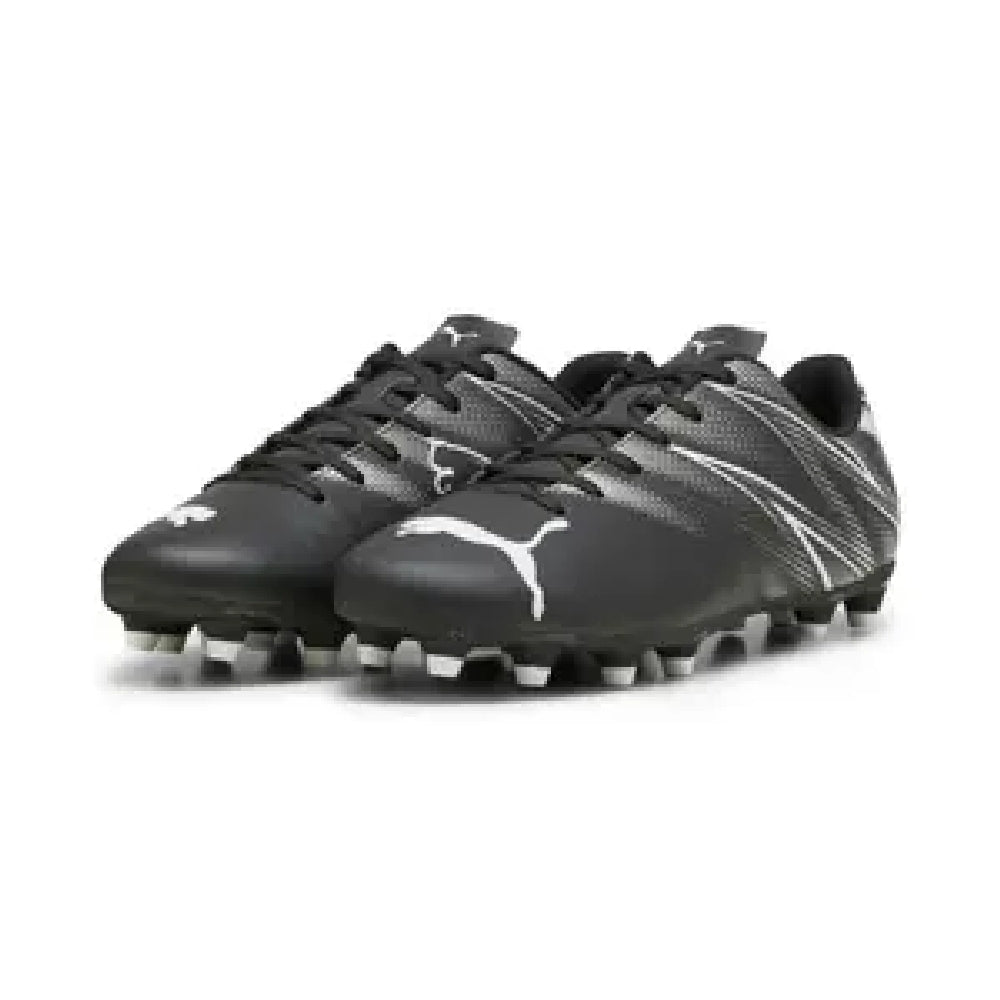 Botin Puma Attacanto Fg/ag Adp Hombre