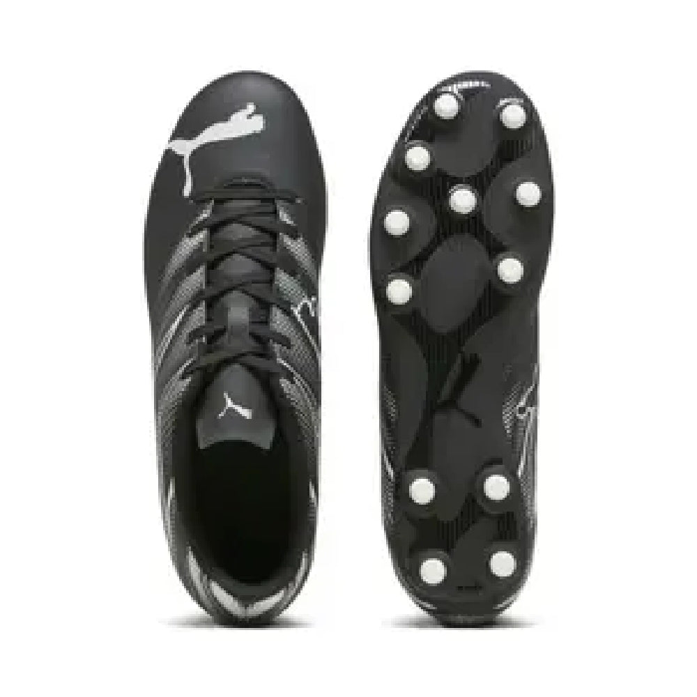 Botin Puma Attacanto Fg/ag Adp Hombre