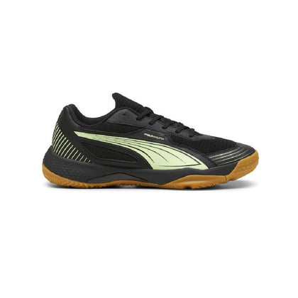 Zapatilla Puma Solarflash III Unisex