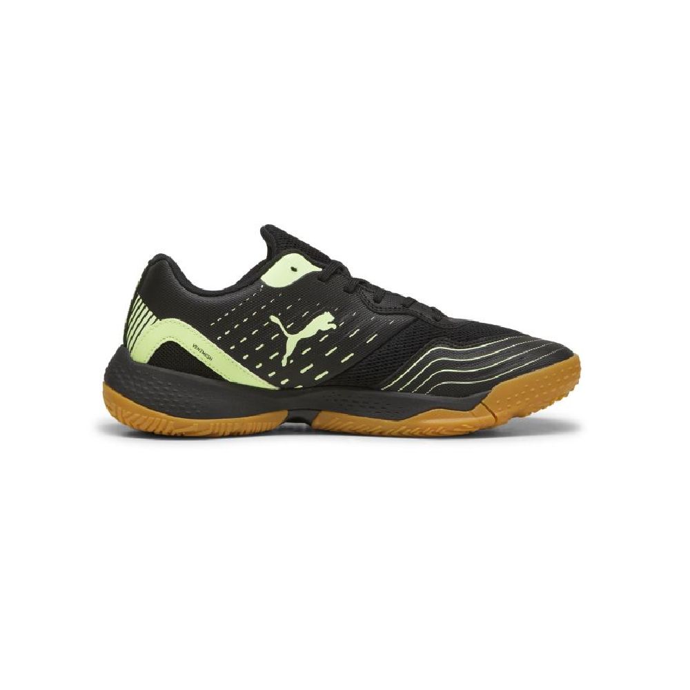 Zapatilla Puma Solarflash Iii Unisex