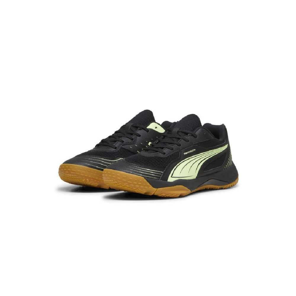 Zapatilla Puma Solarflash Iii Unisex