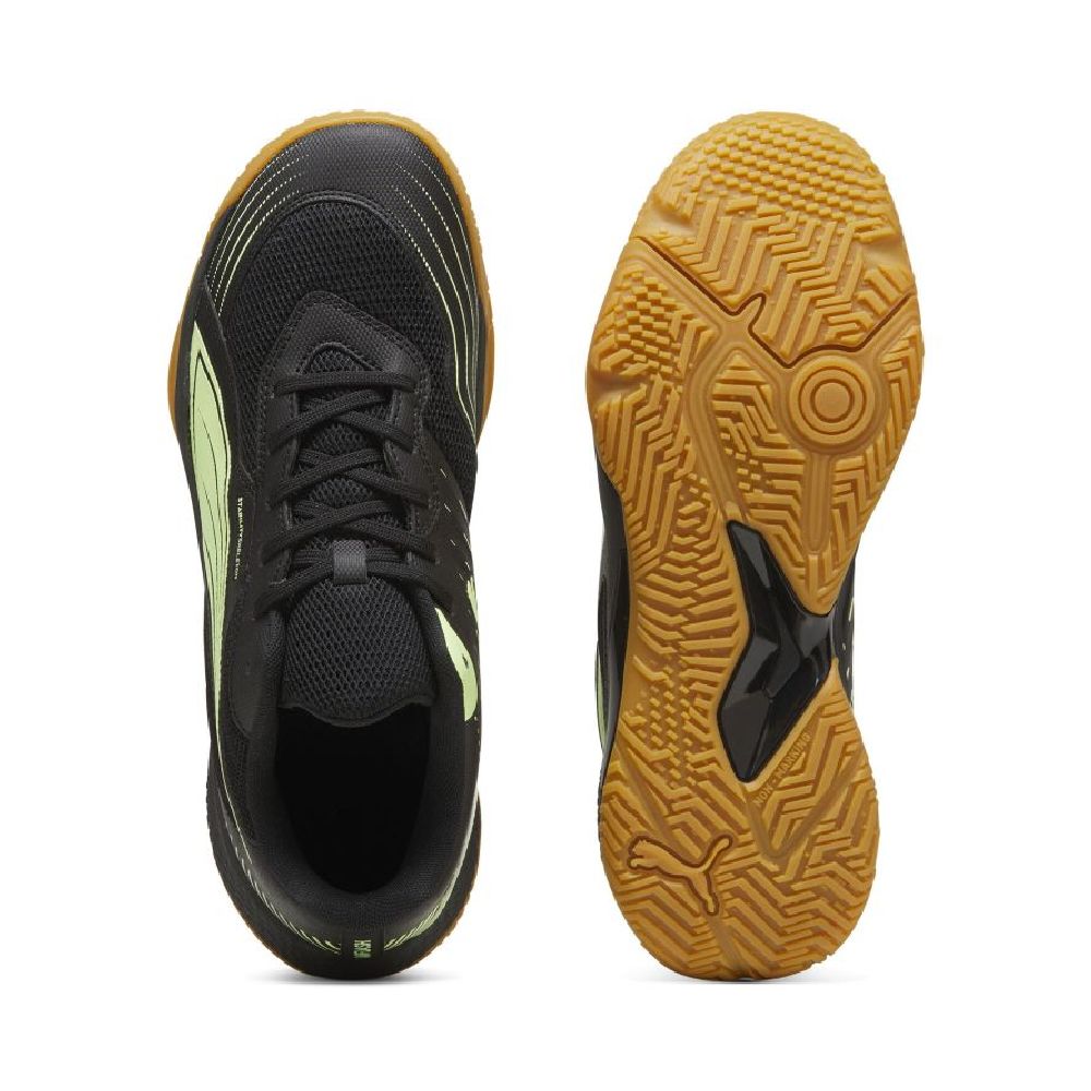 Zapatilla Puma Solarflash Iii Unisex