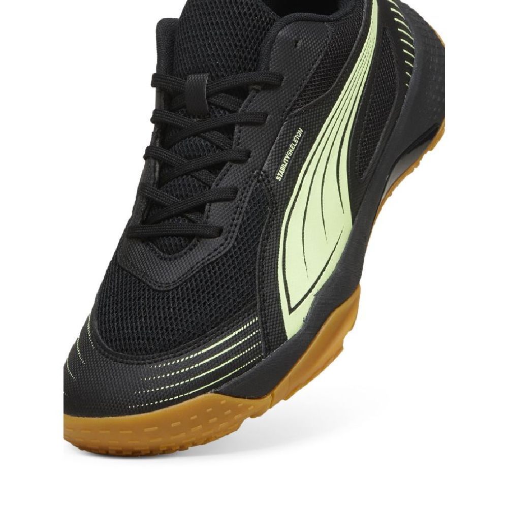 Zapatilla Puma Solarflash Iii Unisex