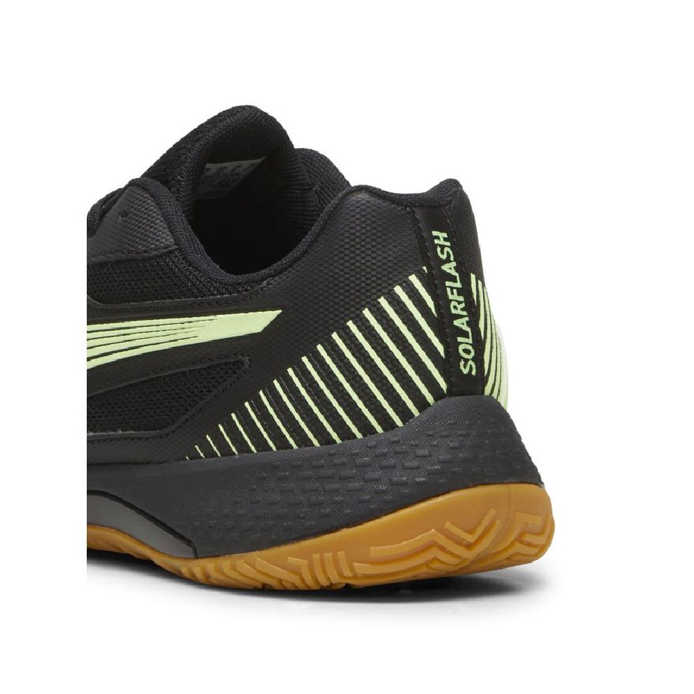 Zapatilla Puma Solarflash Iii Unisex