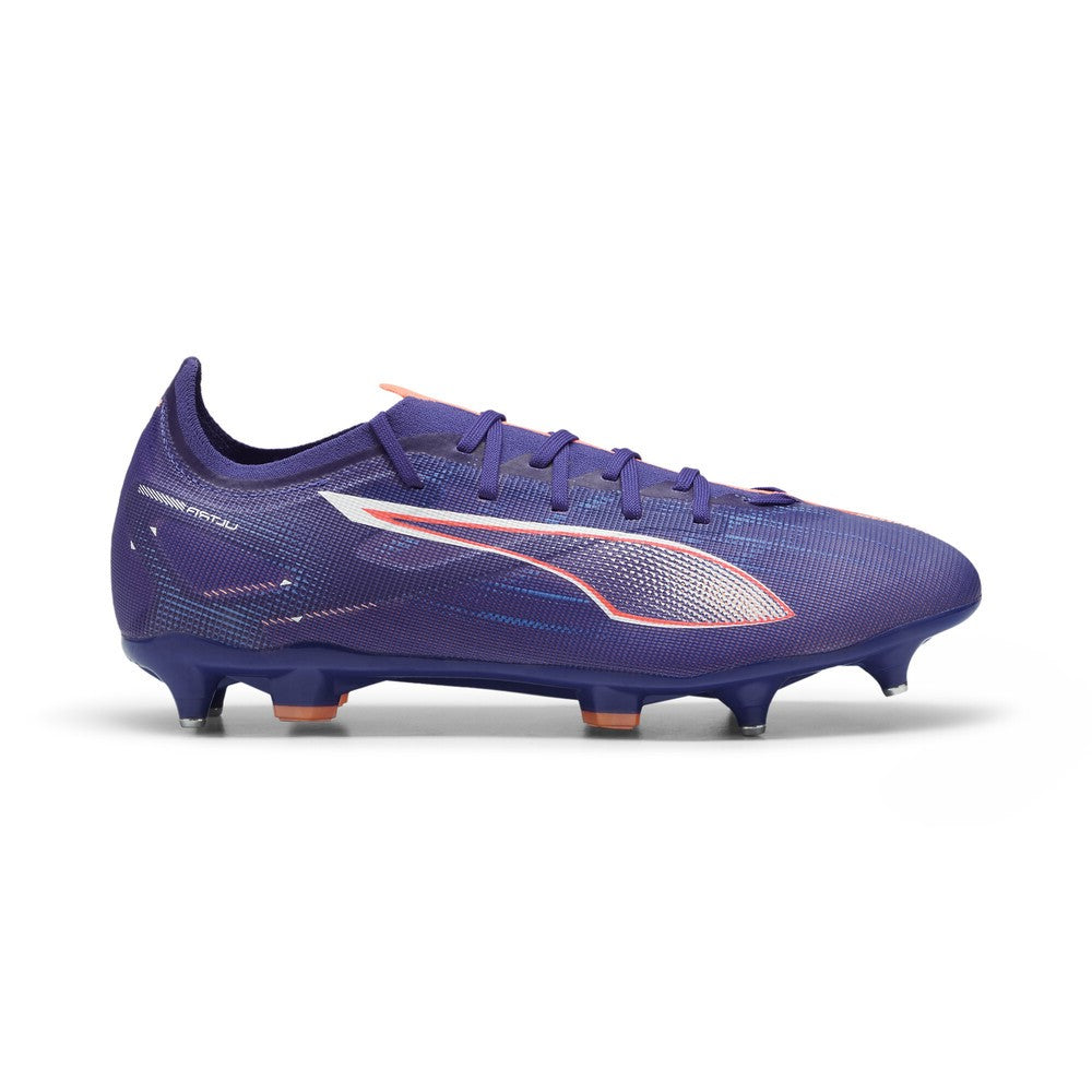 10789301-1-1.jpg
