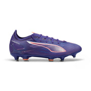 Botin-Puma-Ultra-5-Match-Mxsg-De-Hombre#1