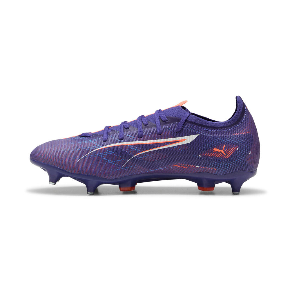 Botin-Puma-Ultra-5-Match-Mxsg-De-Hombre#2