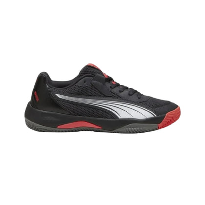 Zapatilla Puma Nova Court Adp Unisex